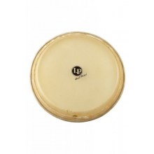 LATIN PERCUSSION LP265BE LP Giovanny 11.75 Compact Conga Derisi
