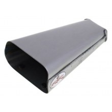 LATIN PERCUSSION ES-3 LP® Salsa Hand Held Bongo Cowbell