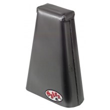 LATIN PERCUSSION ES-9 - LP® Salsa Sergio Hand Held Cowbell