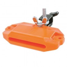 LATIN PERCUSSION LP1204 - LP® Piccolo Jam Block