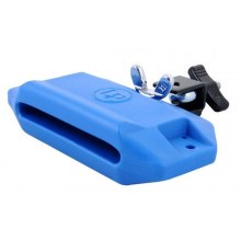 LATIN PERCUSSION LP1205 - LP® Jam Block High
