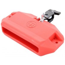 LATIN PERCUSSION LP1207 - LP® Jam Block Medium