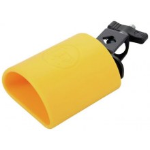 LATIN PERCUSSION LP1305 - LP® Blast Block Hi Pitch
