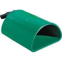 LATIN PERCUSSION LP1307 - LP® Blast Block Low Pitch