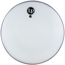 LATIN PERCUSSION LP247C 15 Plastic Timbal Derisi