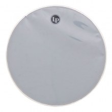 LATIN PERCUSSION LP3903 12" Repinique / Caixa Head