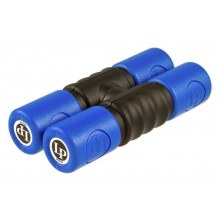 LATIN PERCUSSION LP441T-M Twist Shaker - Orta