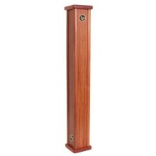 LATIN PERCUSSION LP456M Monsoon Rainmaker