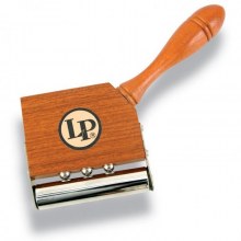 LATIN PERCUSSION LP634 - LP® Cricket