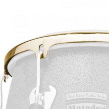 LATIN PERCUSSION LP734B - 11 Conga Kasnağı