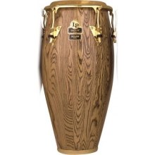 LATIN PERCUSSION LP805Z-AW 11'' Galaxy Giovanni Serisi Quinto
