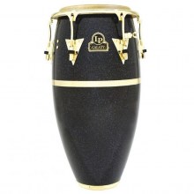 LATIN PERCUSSION LP810Z - LP® Galaxy® 12-1/2" Fiberglass Tumba