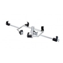 LATIN PERCUSSION LP826M Compact Conga Askı Sistemi