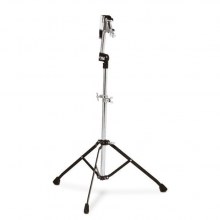 LATIN PERCUSSION LPA245 Strap-Lock Bongo Standı