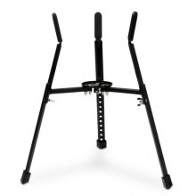 LATIN PERCUSSION M294 - LP Matador Basket Conga Sehpası
