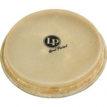 LATIN PERCUSSION LP264A 8-1/2 Bongo Derisi