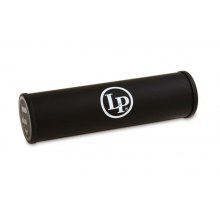 LATIN PERCUSSION LP446-L - Session Shaker (Büyük Boy)