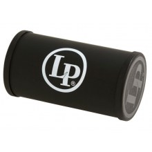 LATIN PERCUSSION LP446-S - Session Shaker (Küçük Boy)