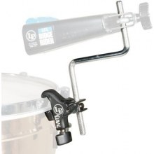 LP LP592B-X - LP® Claw w/ Percussion Rod