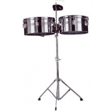 Maxtone LT156 Timbal