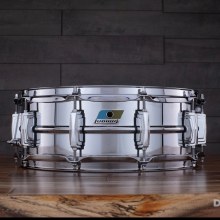 Ludwig Suprahonic LM400 Trampet - 5" x 14"