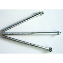 Maxtone 526-111 Akort Vidası 102 mm