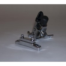 Maxtone 555A Trampet Kord Mekanizması