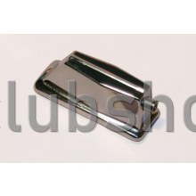 Maxtone 632A Bas Davul Lug