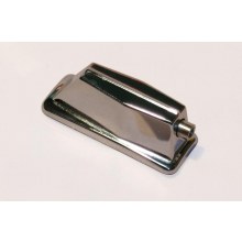 Maxtone 632C Tom Tom Lug