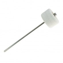 Maxtone B14 Pedal Tokmağı
