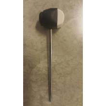 Maxtone B17A Pedal Tokmağı