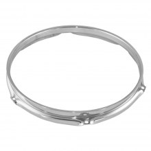 Maxtone Davul Kasnak 12" 6 Delikli - Drum Hoop