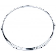 Maxtone Davul Kasnak 14" 6 Delikli - Drum Hoop