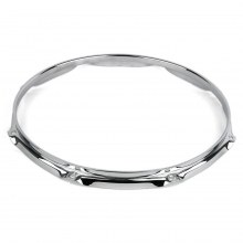 Maxtone Davul Kasnak 14" 8 Delikli - Drum Hoop
