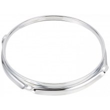 Maxtone Davul Kasnak 8" 4 Delikli - Drum Hoop