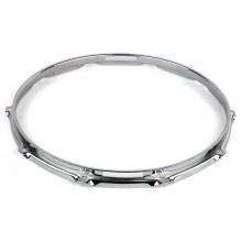 Maxtone Davul Trampet Alt Kasnak 14" 10 Delikli - Drum Hoop