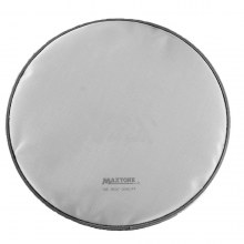 Maxtone DHM12 12" Mesh Tom Derisi
