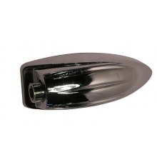 Maxtone DL6B Kick Lug