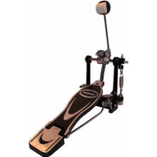 Maxtone DP2011 Double Chain Tekli Bas Davul Pedalı