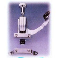 Maxtone HAEX25C Trampet Kort Mekanizması
