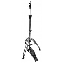 Maxtone HS616TM Hi-Hat Sehpası 