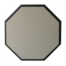 Maxtone TD06 6" Çalışma Padi