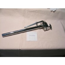 Maxtone TS157 Tom Holder
