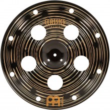 Mein Classics Custom 18 Inch Trash China (Thin)