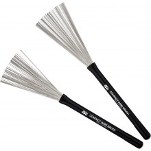 Meinl SB301Compact Wire Fırça Baget