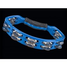 NATAL NS102TB Tambourine