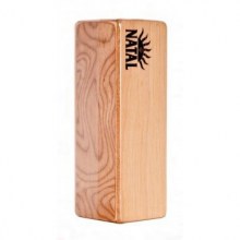 NATAL WSK-OB-M-MB  Oblong