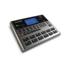 Alesis SR18 - Portable Drum Machine