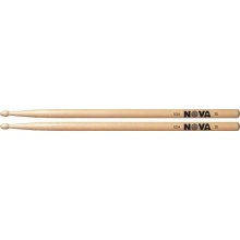 Vic Firth N2B 2B Nova Baget