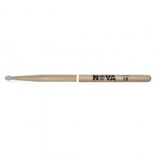Vic Firth N2BN 2BN Nova Baget